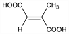 Chemical structure