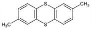 Chemical structure