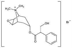 Chemical structure