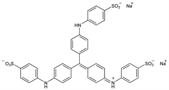 Chemical structure