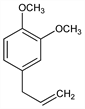 Chemical structure