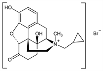 Chemical structure