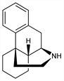 Chemical structure