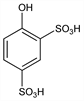 Chemical structure