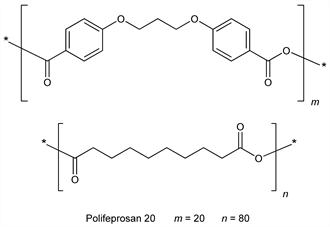 Chemical structure