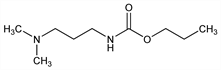 Chemical structure