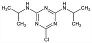 Chemical structure