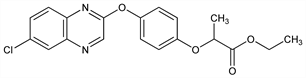 Chemical structure