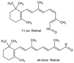 Chemical structure