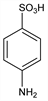 Chemical structure