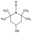 Chemical structure