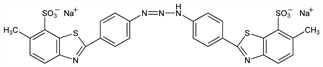 Chemical structure
