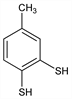 Chemical structure