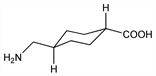 Chemical structure