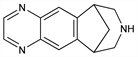 Chemical structure