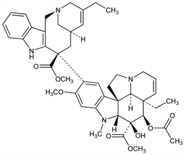 Chemical structure
