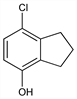 Chemical structure