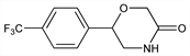 Chemical structure