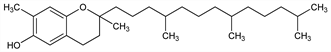 Chemical structure