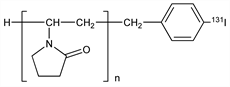 Chemical structure