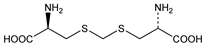 Chemical structure