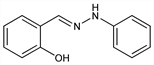 Chemical structure