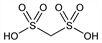 Chemical structure