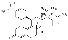 Chemical structure