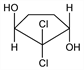 Chemical structure