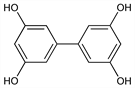 Chemical structure