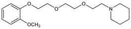 Chemical structure