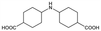 Chemical structure