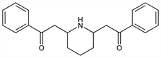 Chemical structure