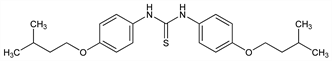 Chemical structure