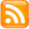 RSS news feed